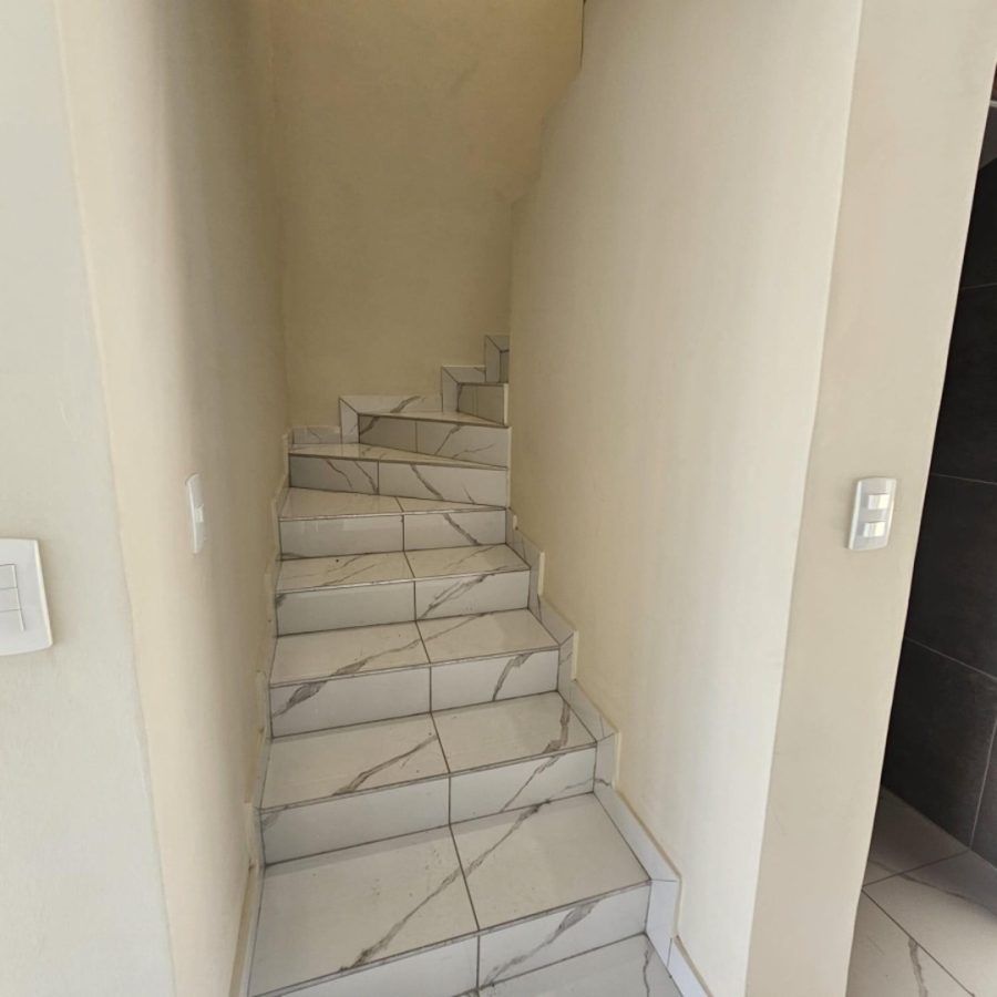 To Let 3 Bedroom Property for Rent in Cashan North West